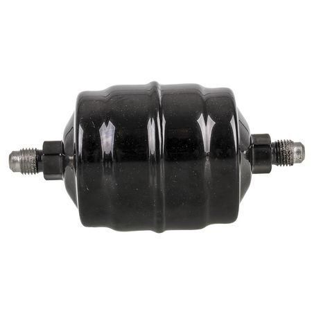 PARKER Filter to suit Various Recovery Machines EQX5005F