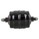PARKER Filter to suit Various Recovery Machines EQX5005F