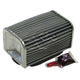 K&N Air Filter Panel KA-0850