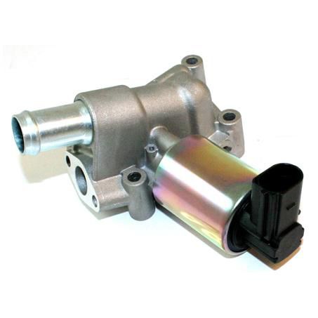 Goss EGR VALVE EV105
