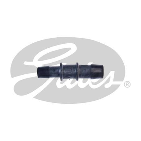 Gates Reducer 3/4 - 1in 19 - 25.4mm 5pk 28612