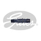 Gates Reducer 3/4 - 1in 19 - 25.4mm 5pk 28612