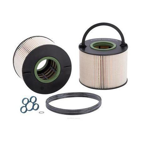 RYCO OIL FILTER ( CARTRIDGE ) R2704P