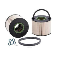 RYCO OIL FILTER ( CARTRIDGE ) R2704P