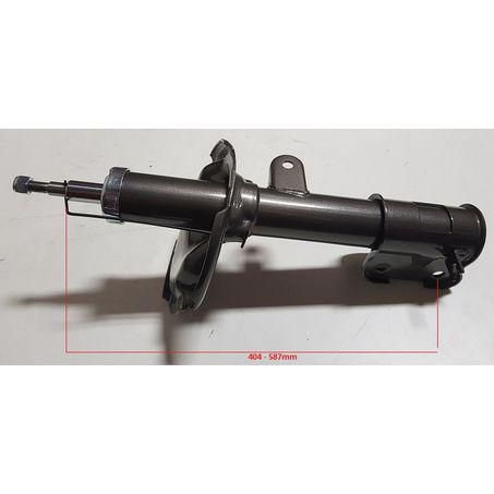 CODE9 Strut 926406R