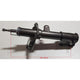 CODE9 Strut 926406R