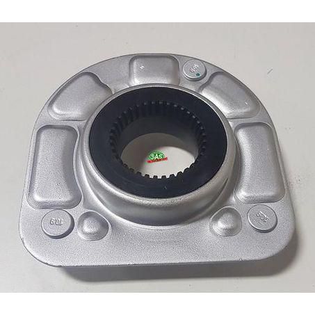 SAS AUTO PARTS SAS Strut Mount MT852