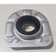 SAS AUTO PARTS SAS Strut Mount MT852