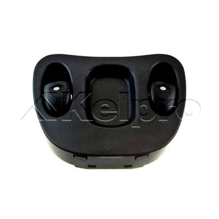 KELPRO Power Window Centre Console Switch
