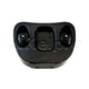 KELPRO Power Window Centre Console Switch