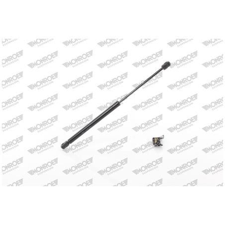 MONROE S/ABSORBERS MAXLIFT GAS STRUT - EA ML4661