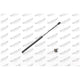 MONROE S/ABSORBERS MAXLIFT GAS STRUT - EA ML4661