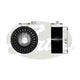 Gates Idler Pulley 36303
