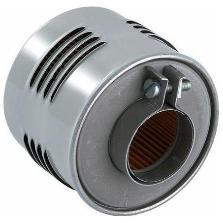 Ryco Air Filter A144