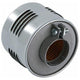 Ryco Air Filter A144