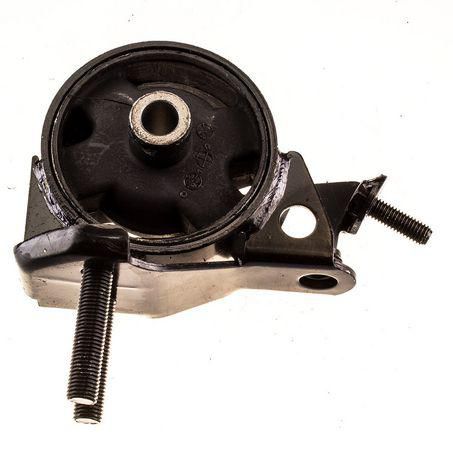 KELPRO Engine Mount