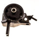 KELPRO Engine Mount
