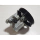 SAS AUTO PARTS SAS New Complete Steering Pump Assembly SP1869