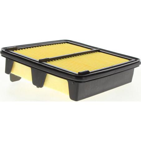 RYCO AIR FILTER - HONDA FIT/JAZZ/CITY A1626
