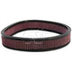 K&N Air Filter Round E-3735