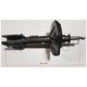 CODE9 Strut 924005R