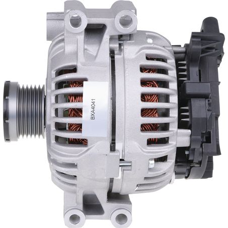 OEX Alternator 12V 150A Bosch Style BXA4041