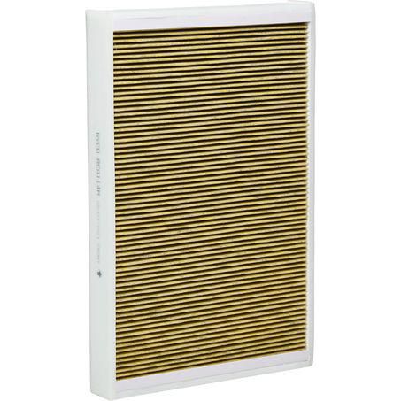 Ryco Cabin Air Filter - Microshield RCA114M