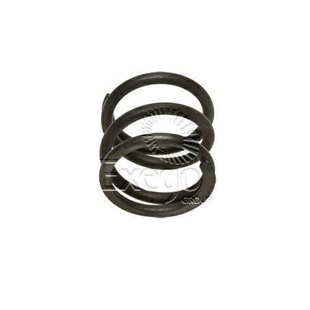 DRIVETECH Spring 4L60/E 1-2 3-4 Ac Natural