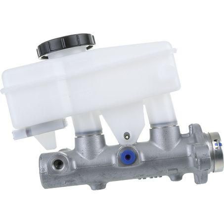 KELPRO Brake Master Cylinder 1 Inch