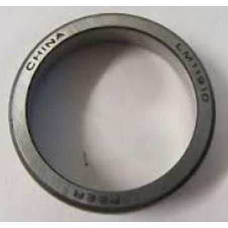 REPCO BEARING CUP