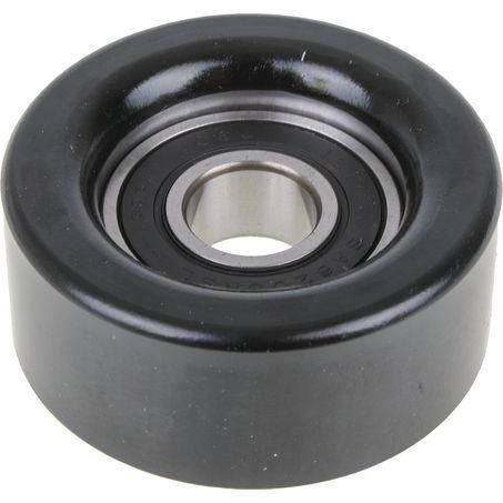 OEX Drive Belt Pulley - Flat 65mm OD PUX798