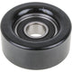 OEX Drive Belt Pulley - Flat 65mm OD PUX798