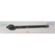 SAS AUTO PARTS SAS Steering Rack End RE700