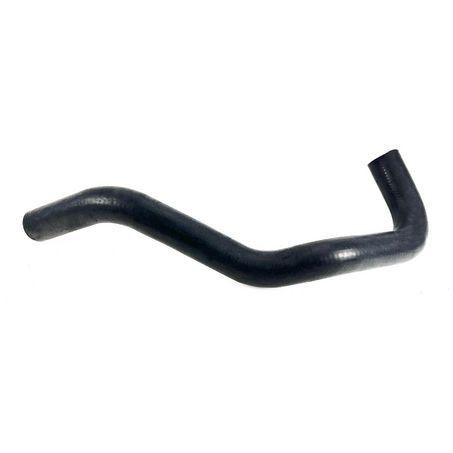Mackay Radiator Bottom Hose CH6410