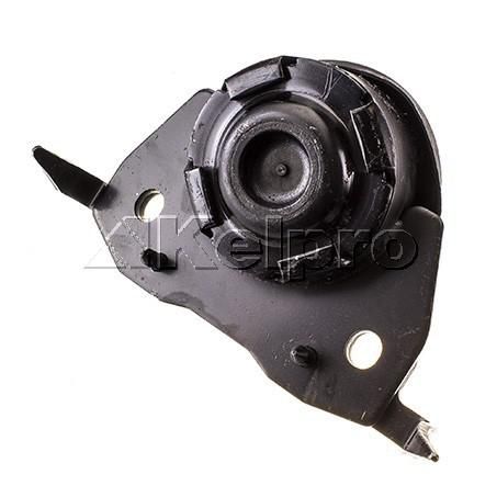KELPRO Engine Mount
