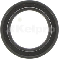 KELPRO Oil Seal