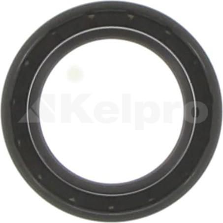 KELPRO Oil Seal