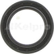 KELPRO Oil Seal