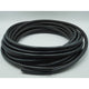 Burgaflex 3090 Hose - 15 Meter No#8 Small Od 13/32 Inch 10mm FRX30815