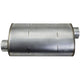 Donaldson Muffler Hanger 8.1/2 P206517