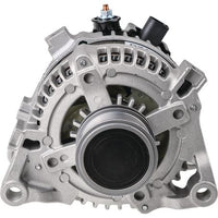 OEX Alternator 12V 150A Denso Style DXA4136