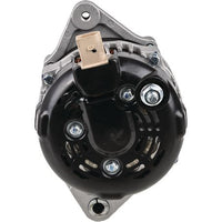 OEX Alternator 12V 130A Denso Style (High Output) Suits GEN2 MY13-MY14,build date from 07/13 to 06/16 DXA4173HO
