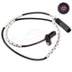 OEX Wheel Speed Sensor OSS170