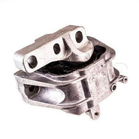 KELPRO Engine Mount