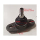 SAS AUTO PARTS SAS Ball Joint SIR346028