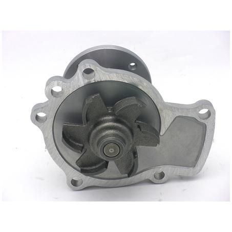 GMB Water Pump OE Fit OE Performance 2 Year Warranty GWN-79A