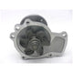 GMB Water Pump OE Fit OE Performance 2 Year Warranty GWN-79A