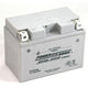 POWERSONIC P/SPORT BATTERY ACTIVATED AGM 12V