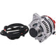 OEX Alternator 12V 160A Denso Style DXA552HO