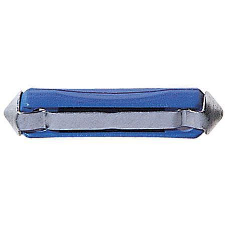 HELLA Ceramic Fuse 16A Red 10Pk